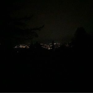 Meet your Posher, Empty